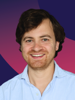 Sjoerd Zijlstra